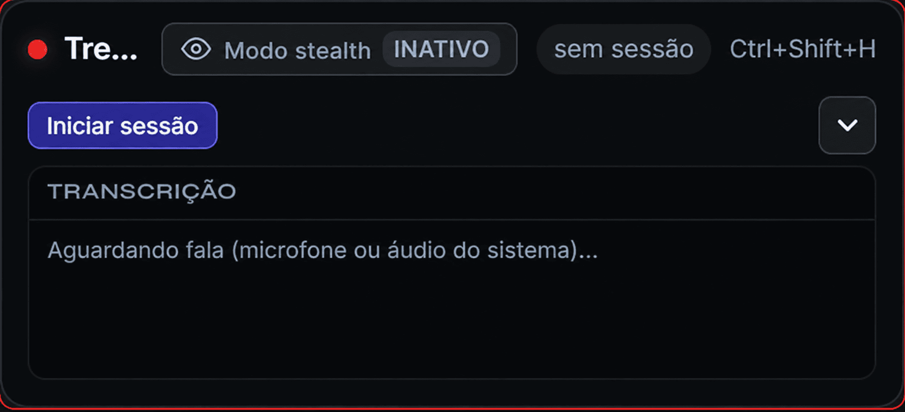 02 / Escuta Ativa e Fluida